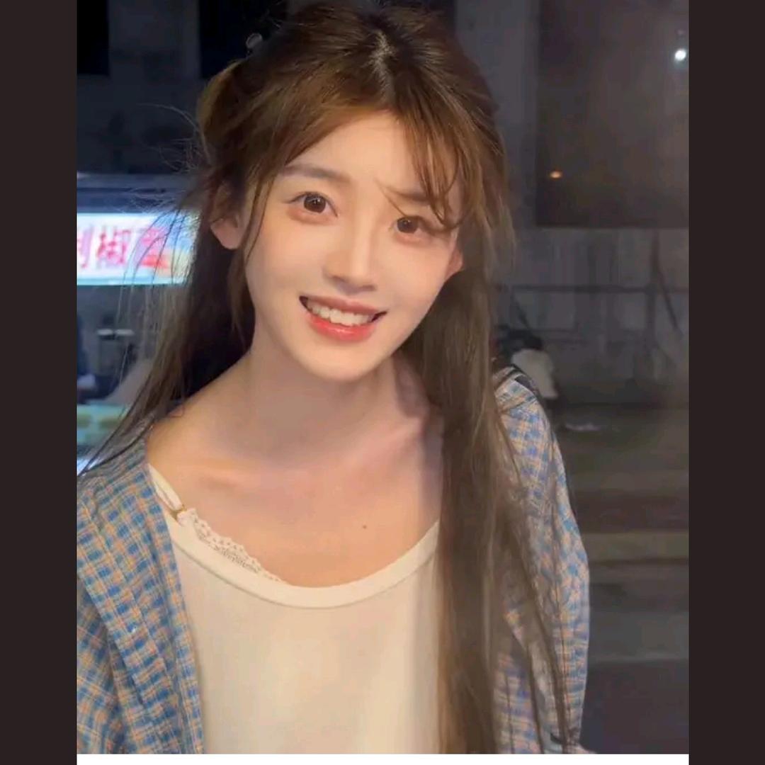 陈杨涛潮玩创意屋