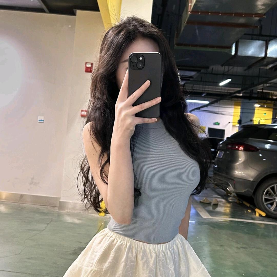 比卡丘《课》