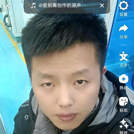 @小刘