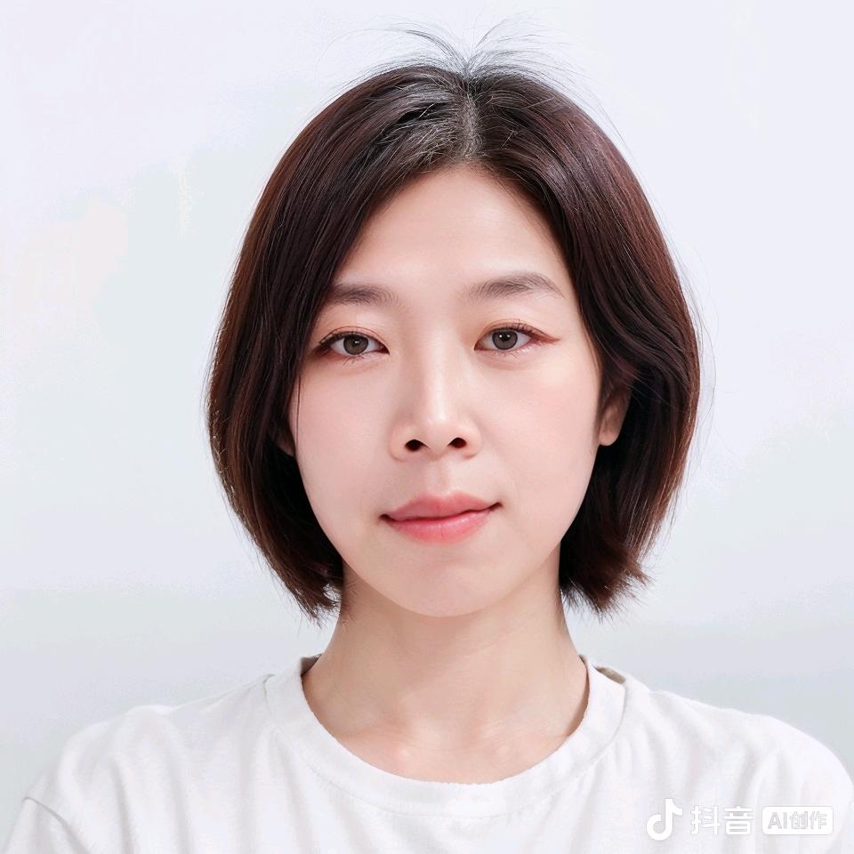 乐妈首播学习中