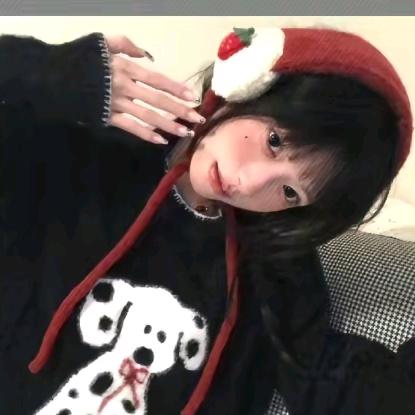 桃雾无边.