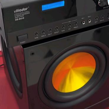 单身小亚哥梦想一直往前