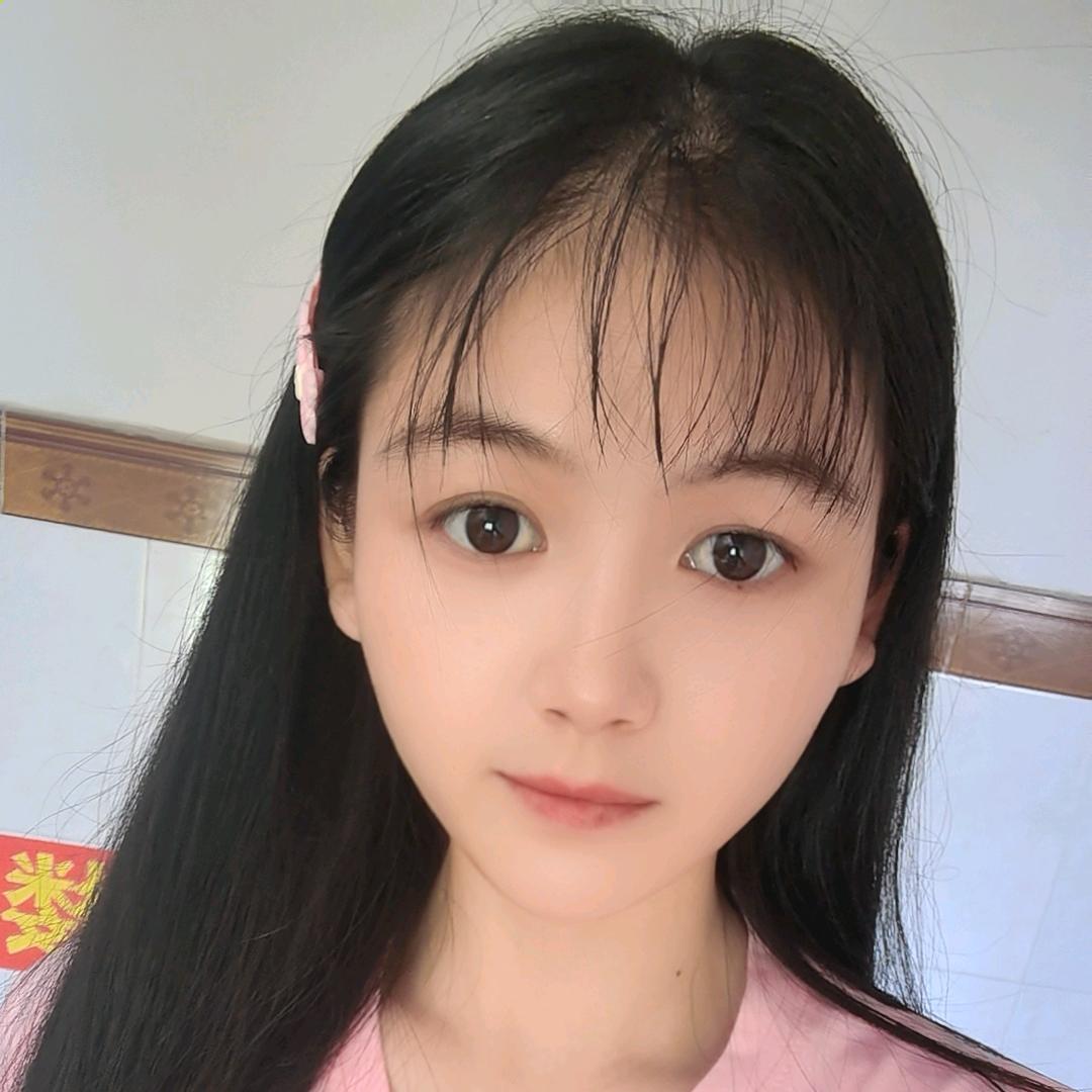 嘉嘉