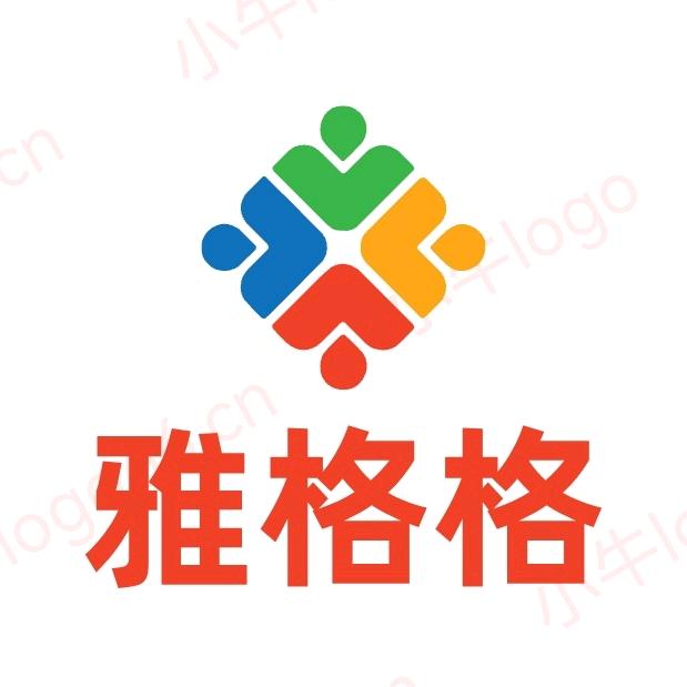 长沙雅格格青年旅舍