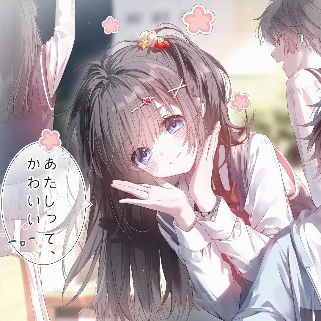 雨亦阴眠.