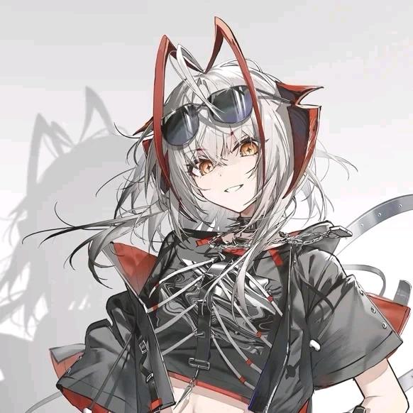 新手就是爱记录