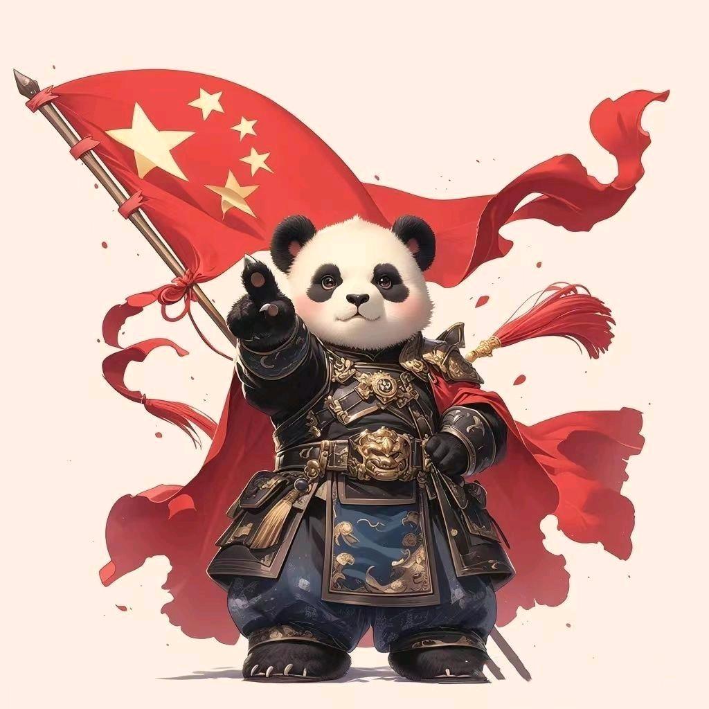 ༺༻有你就幸福༺༻
