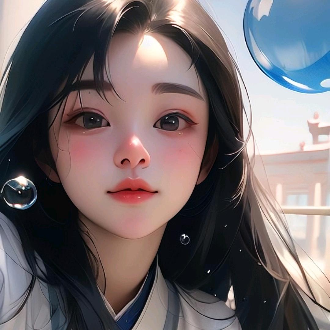 激战2大橙子