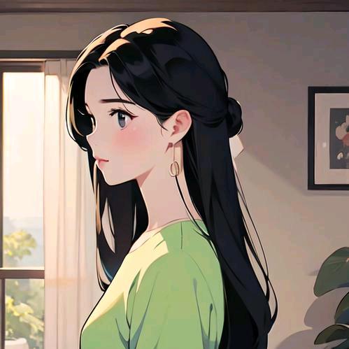 真惠美聚