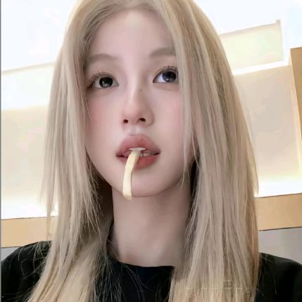不太迷人的羊.