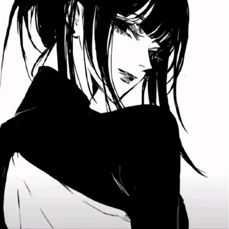 小冉 可月（粉丝群）