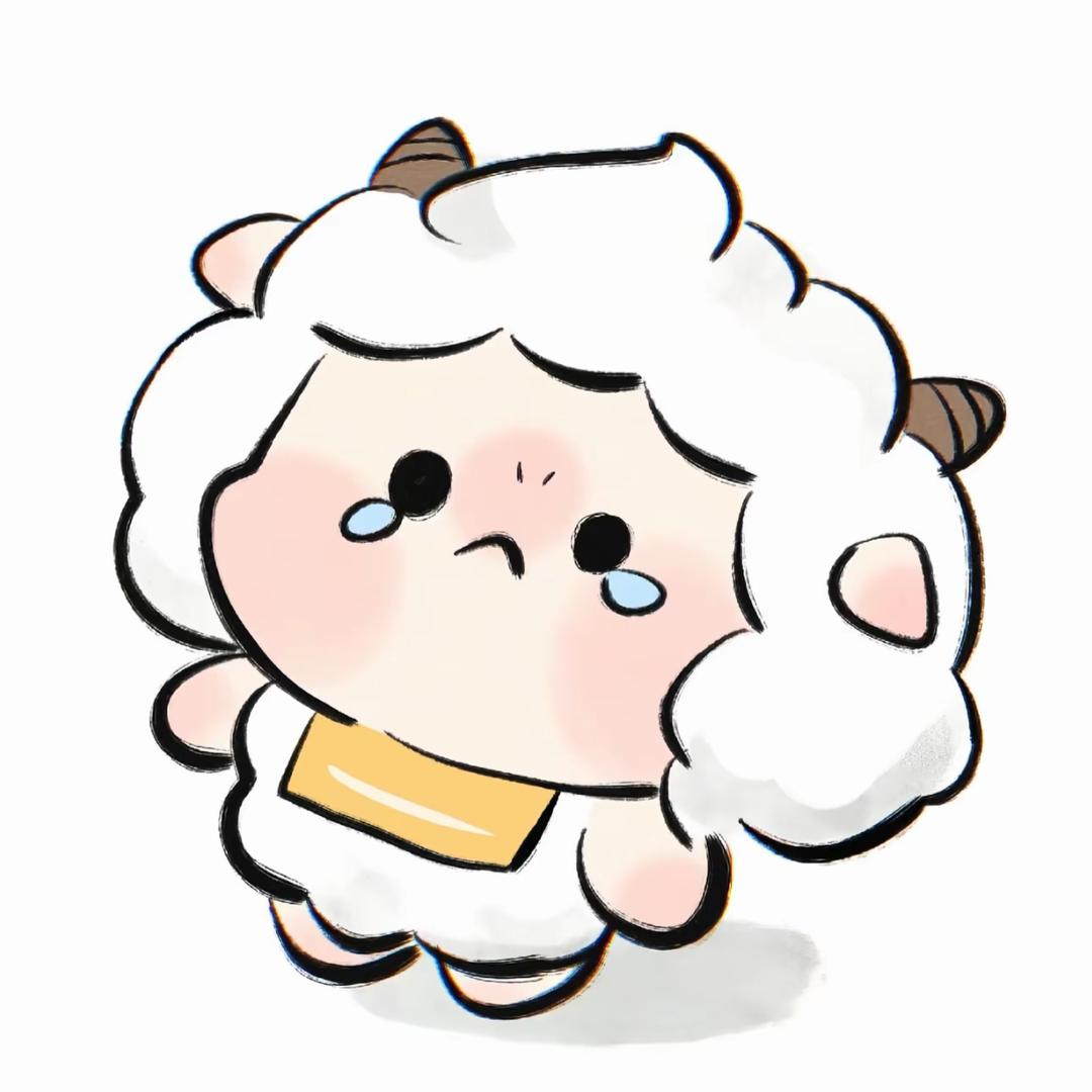 甜甜不甜