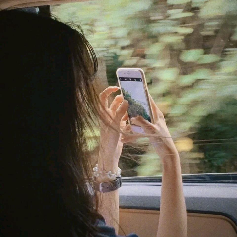 晨昏线