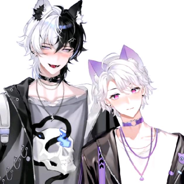 幸福一生🐟⁰²¹⁵