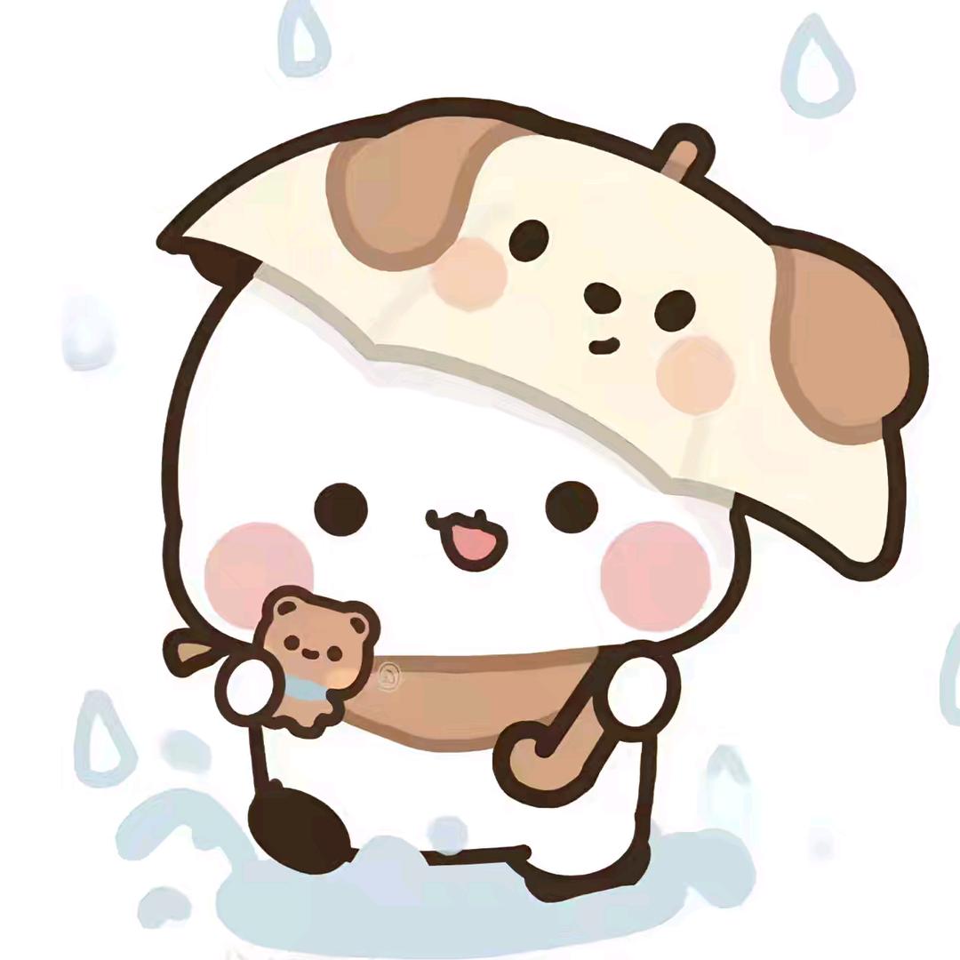 哆啦a梦