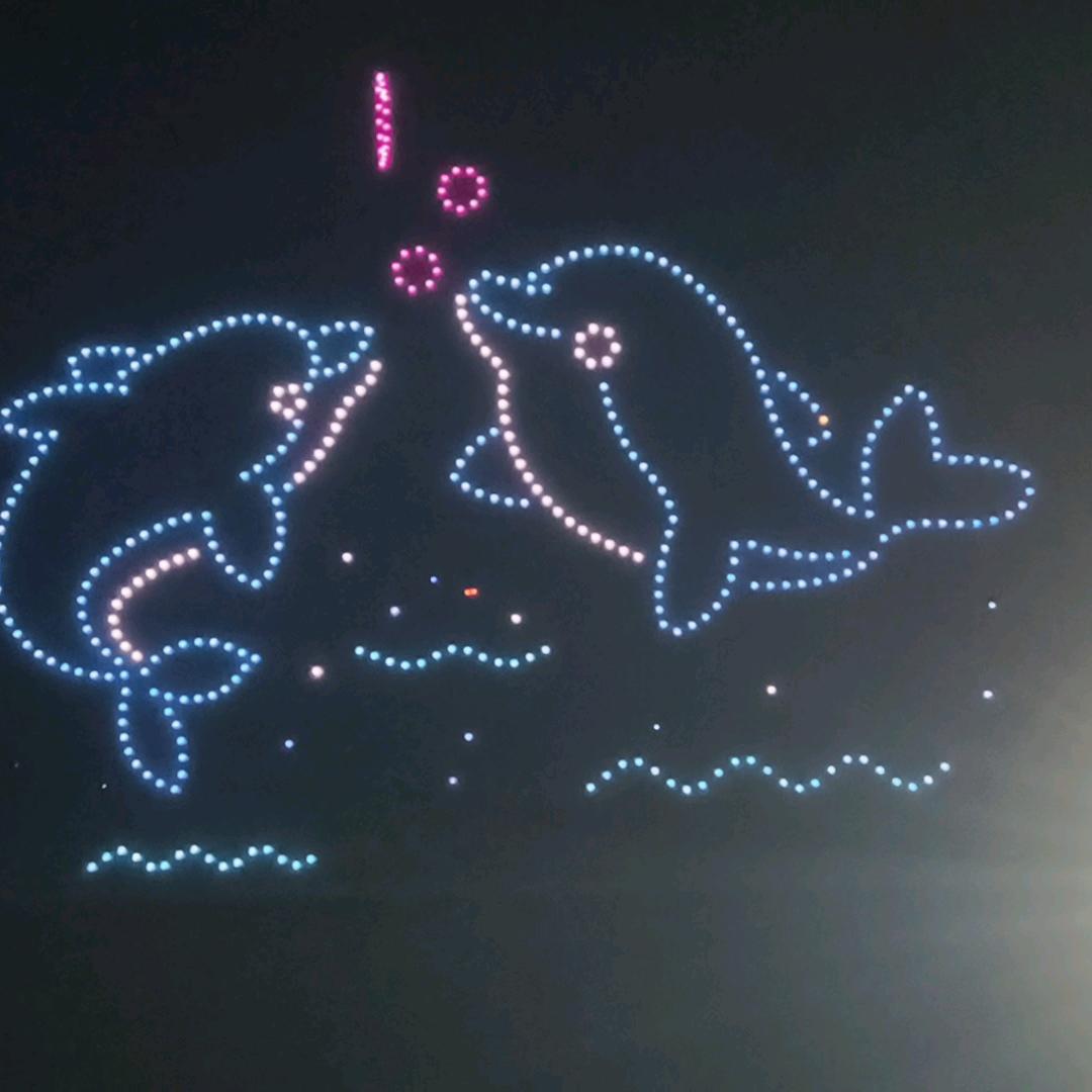 🌈开心就好🌈