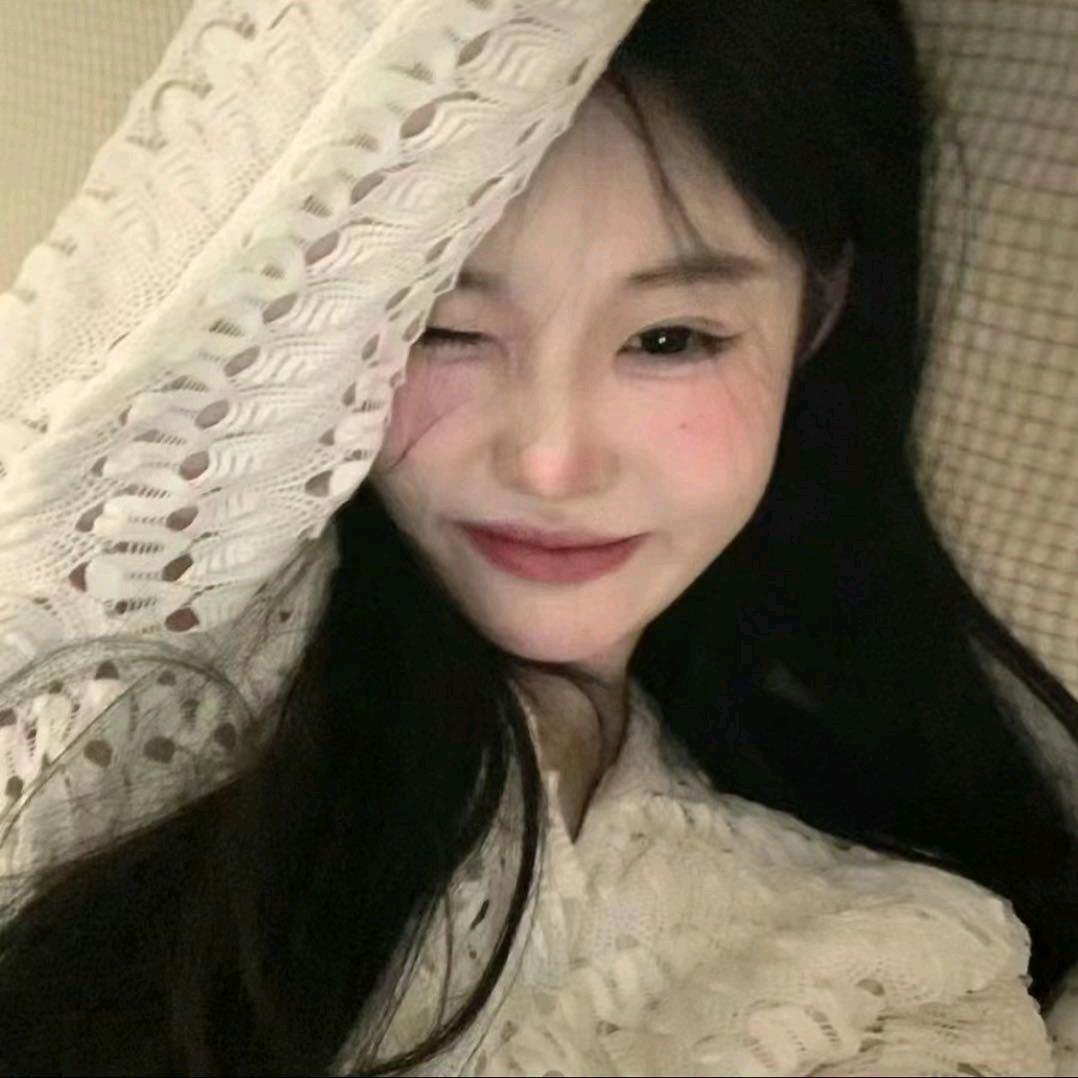 无敌幸运星⭐️