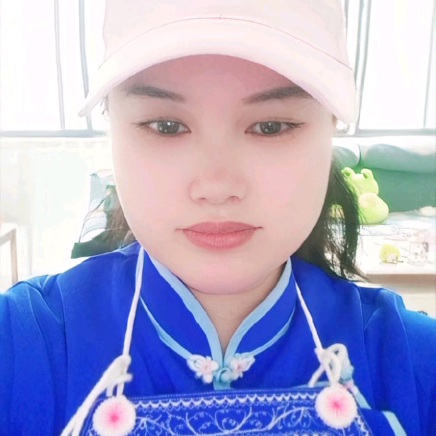 顺其自然过一生