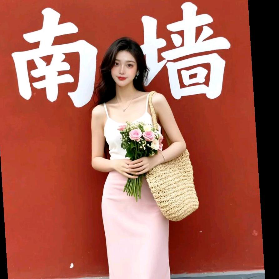 秘语点唱厅🍑鄂