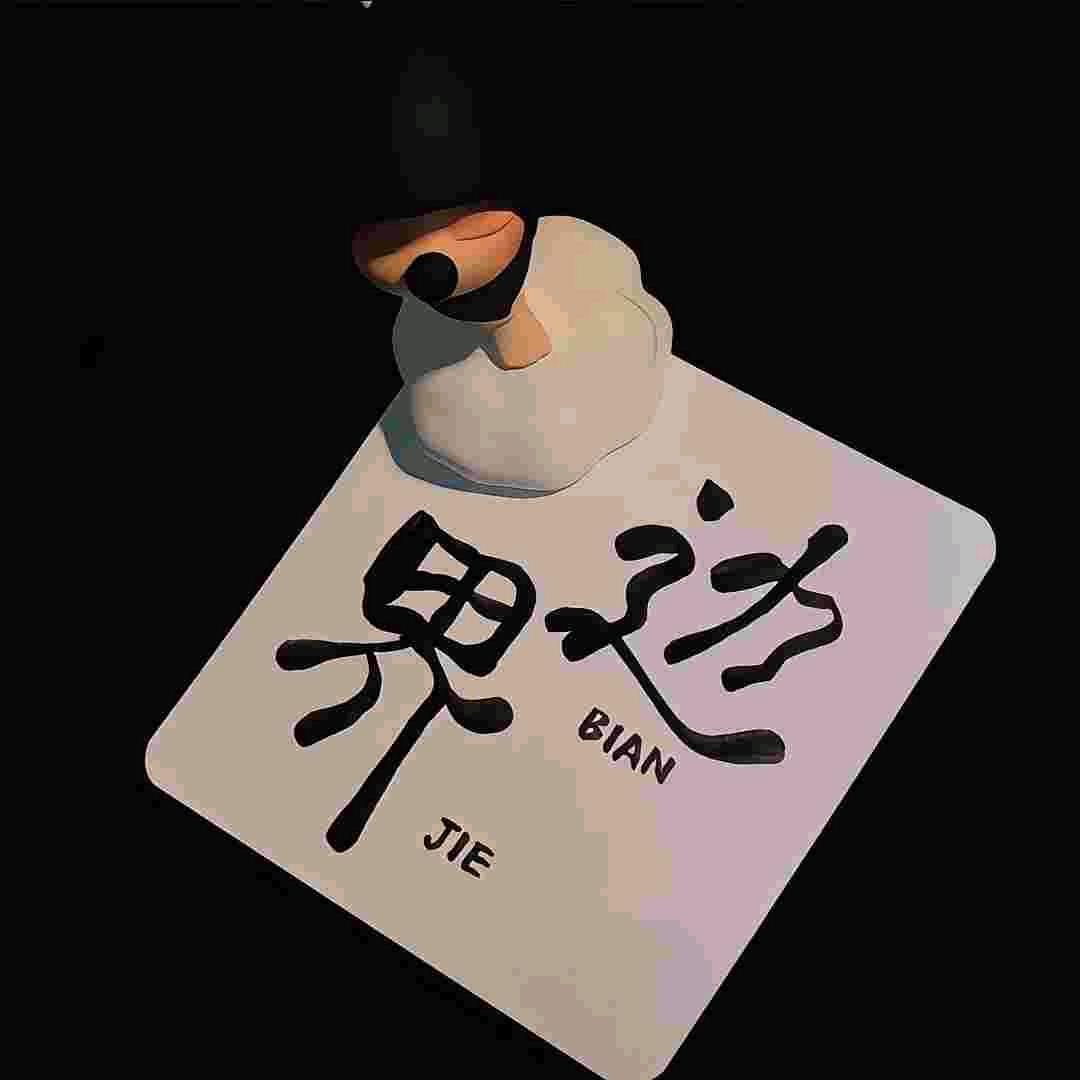 光  明
