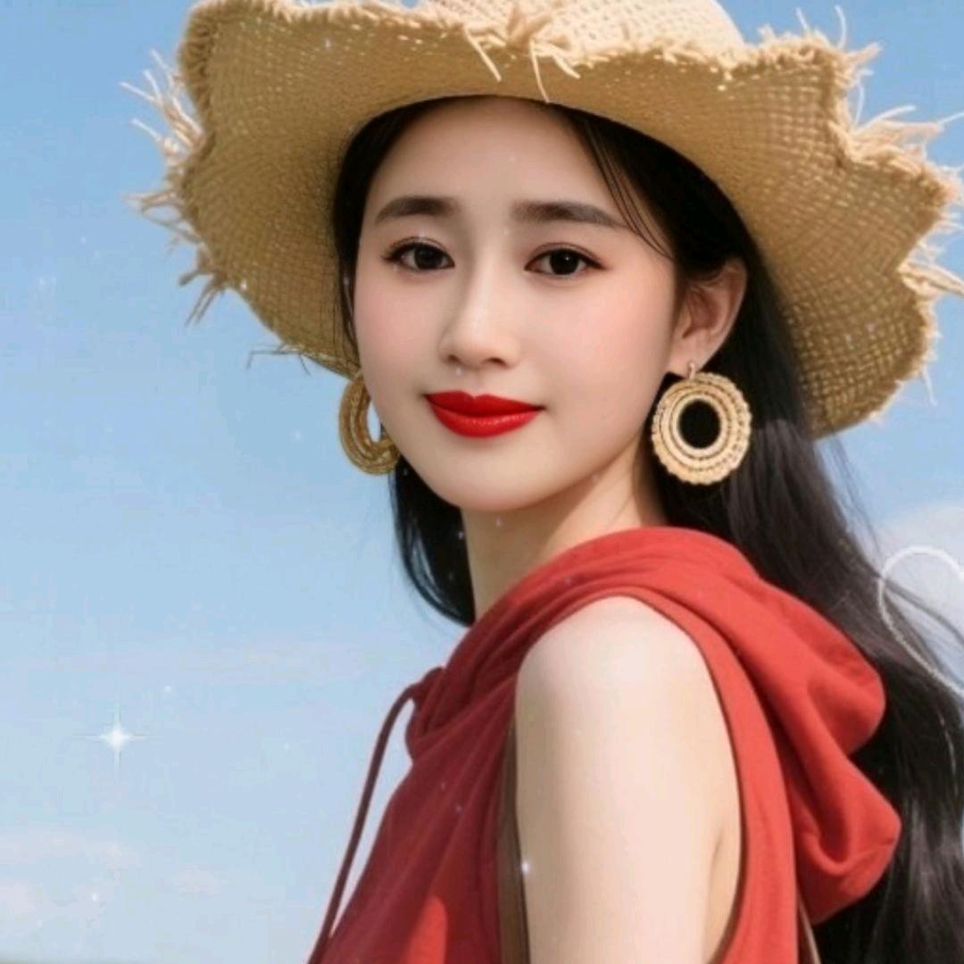 紫陌
