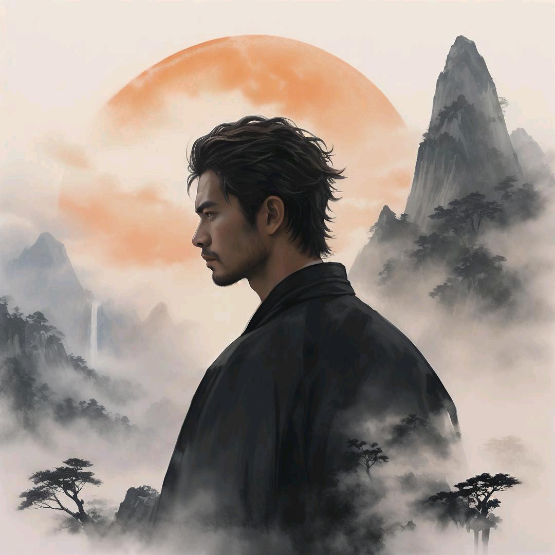 重庆咩咩收纳师