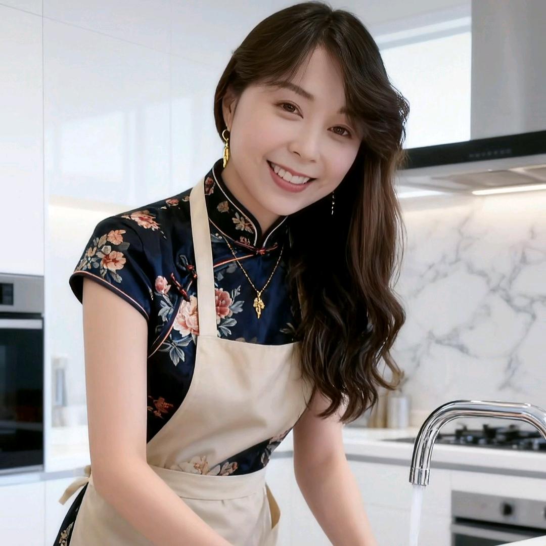 优雅姐💄💞💃