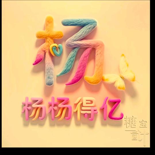 ঞℋ杨💞爱上了ꦿ眼泪᭄🌺