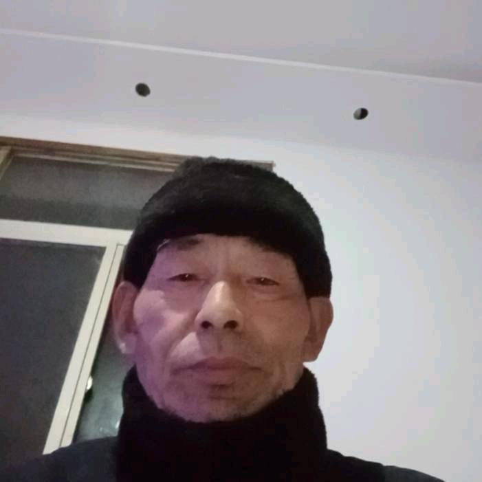 心想事成(需要中蜂蜜的可以联系我)