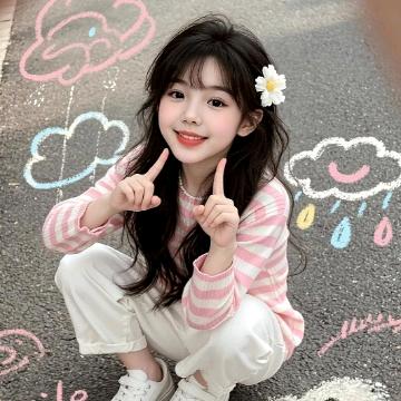 ℳ̶̶̶̶冰♡̶҉