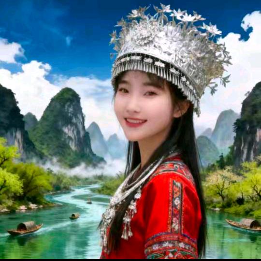 小张6:30首播🎤