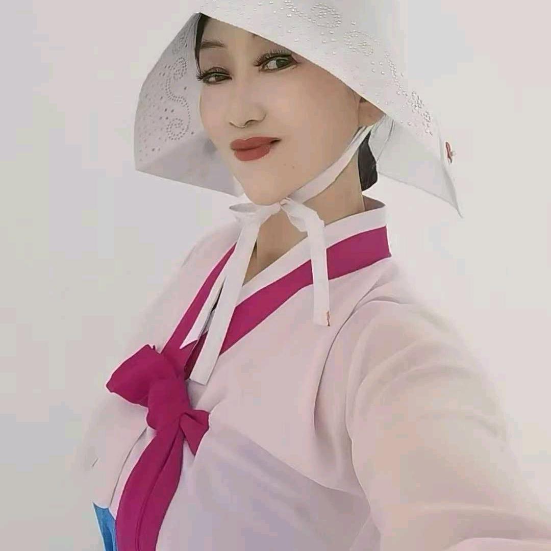 延吉金达物流