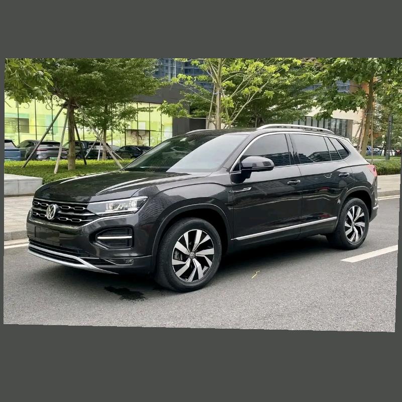 李果庄 韩坤 壁挂炉 厨卫水暖