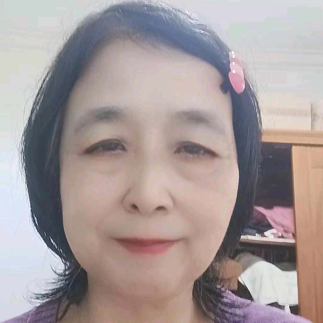 饺子姐🥟（13:10分开播）