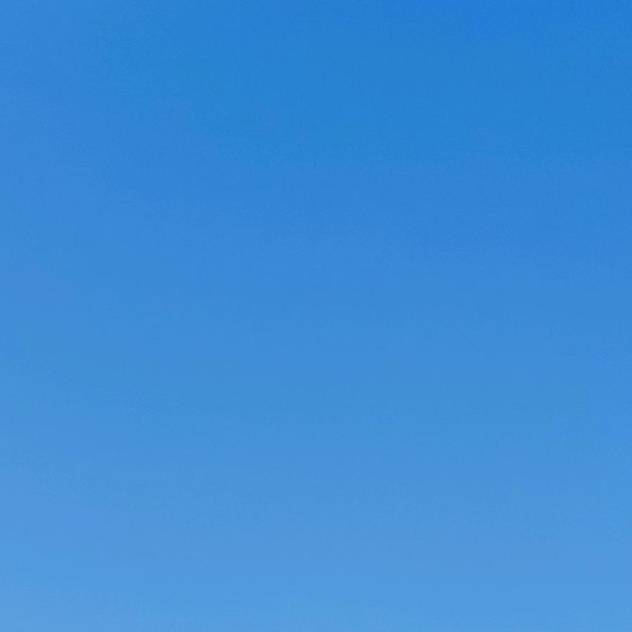 我想睡觉💤💤💤