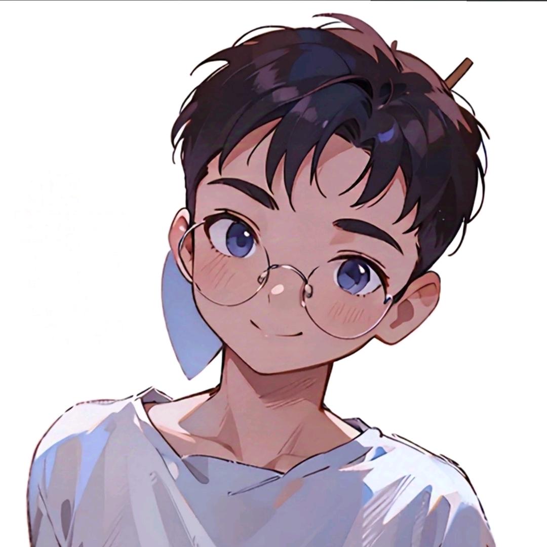 糕手彬