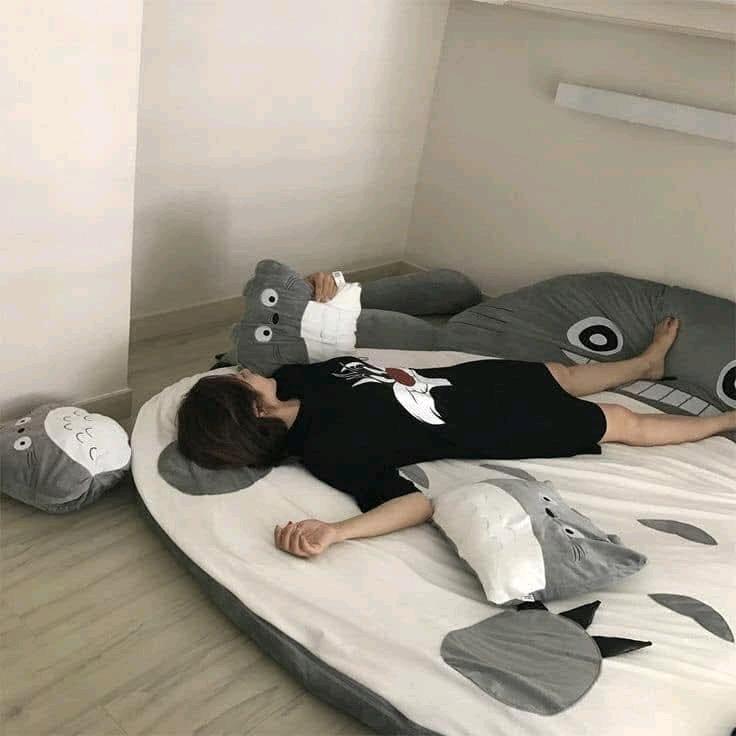 ສະບາຍດີ_𝑺𝒕𝒐𝒓𝒚 ?