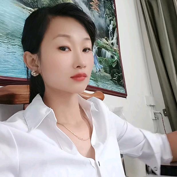 工地李小雨！