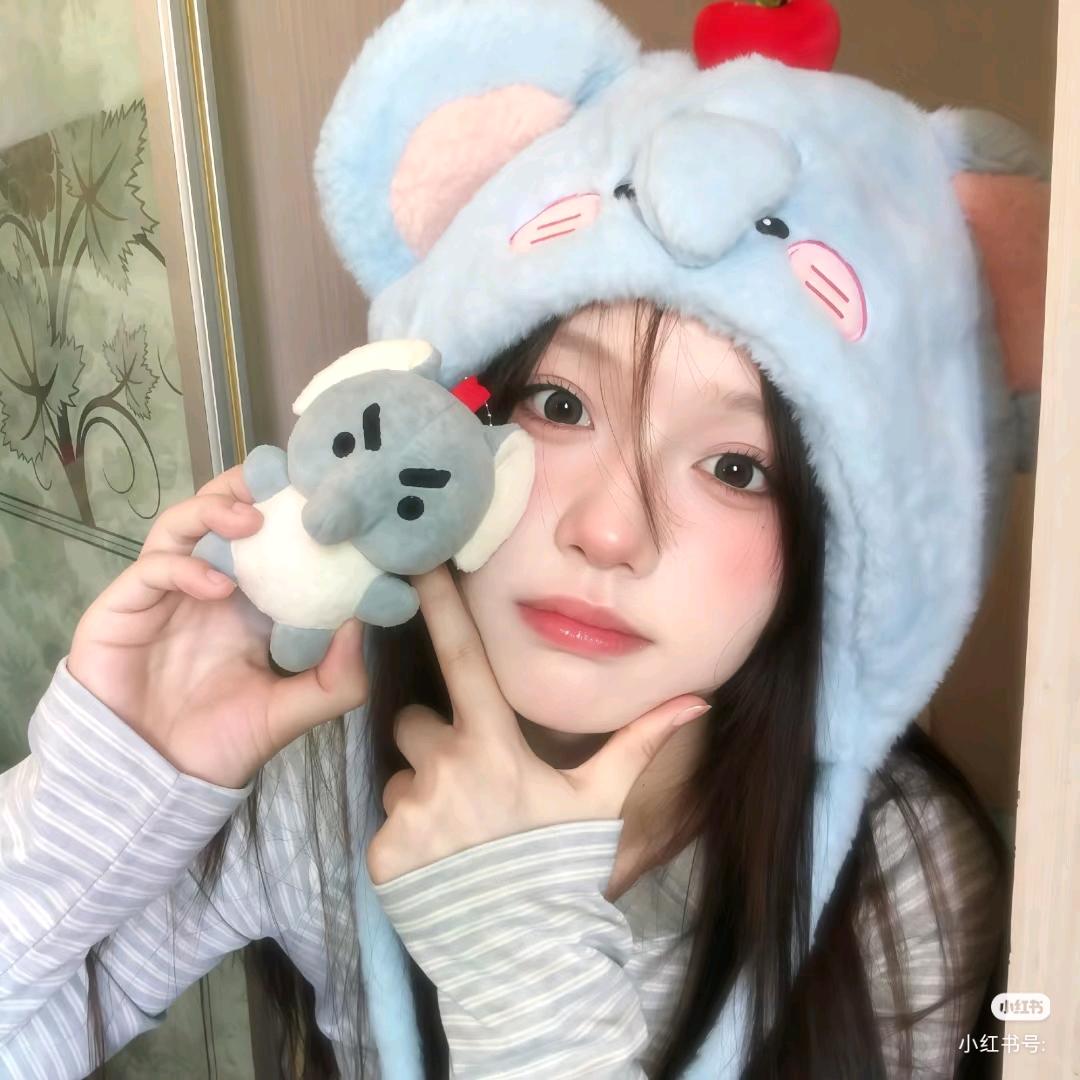 小岛来信⁰⁸¹⁸