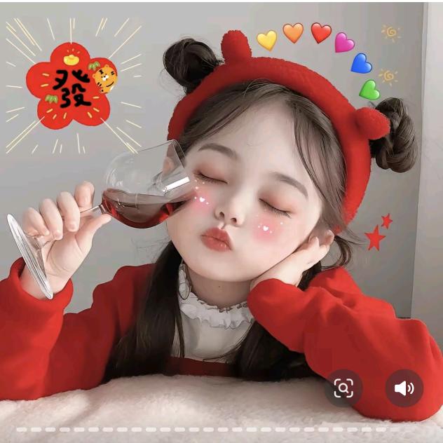 ໑ຼₒ₂₅ღ᭄微笑💕钱行