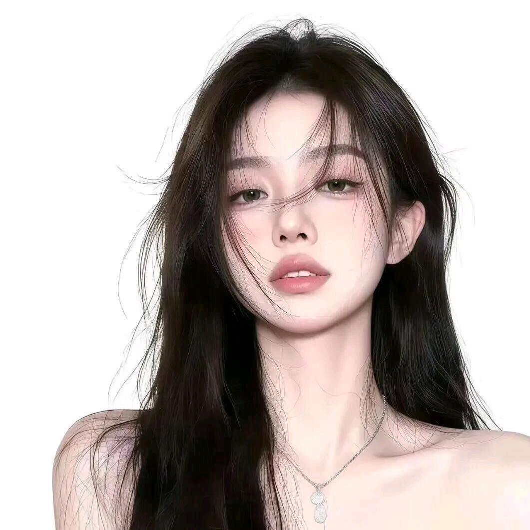 百媚.