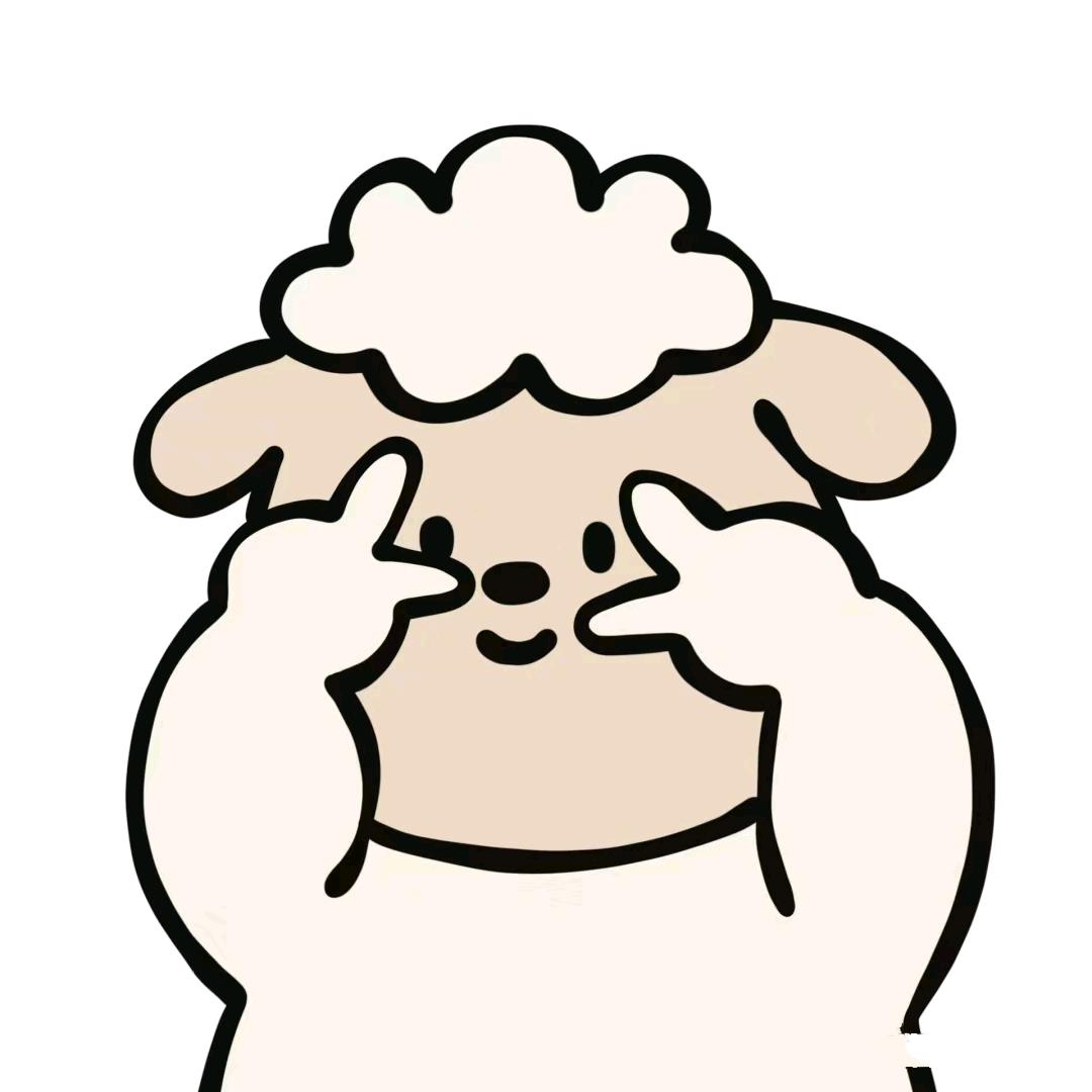 小刘爱比耶