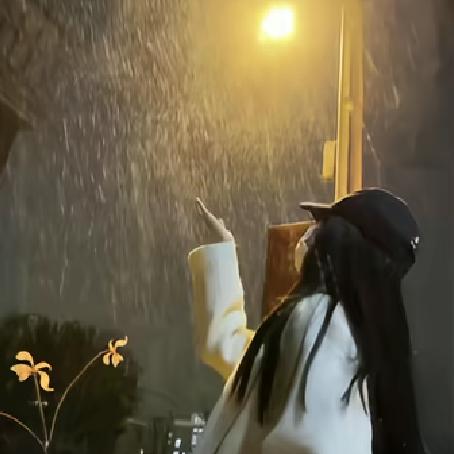 ゛敷衍怎么演ゞ