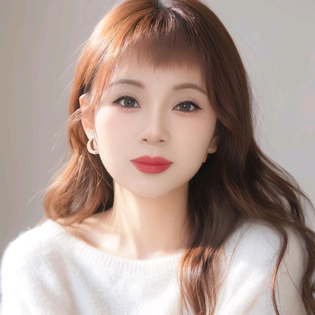 ❤️小燕子