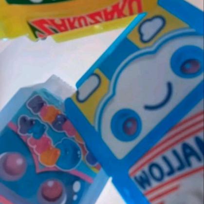 三月不适合做决定