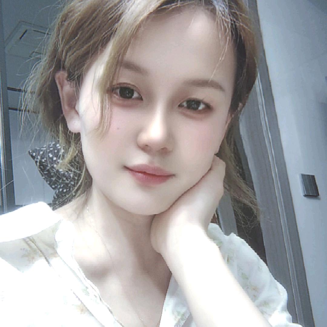 小单
