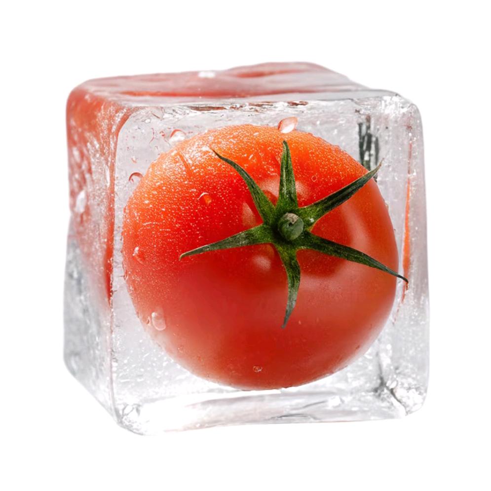 米粒（：励志瘦到90