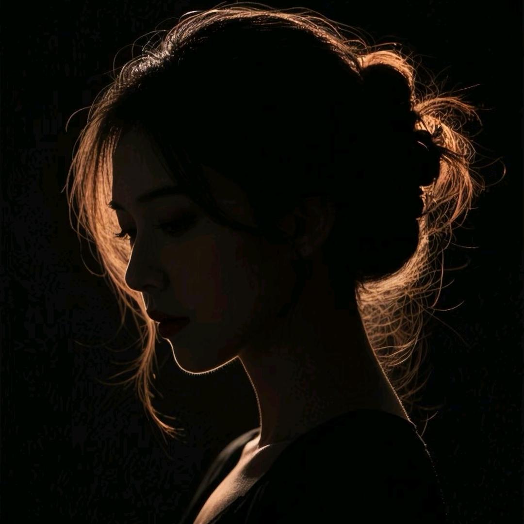 沐