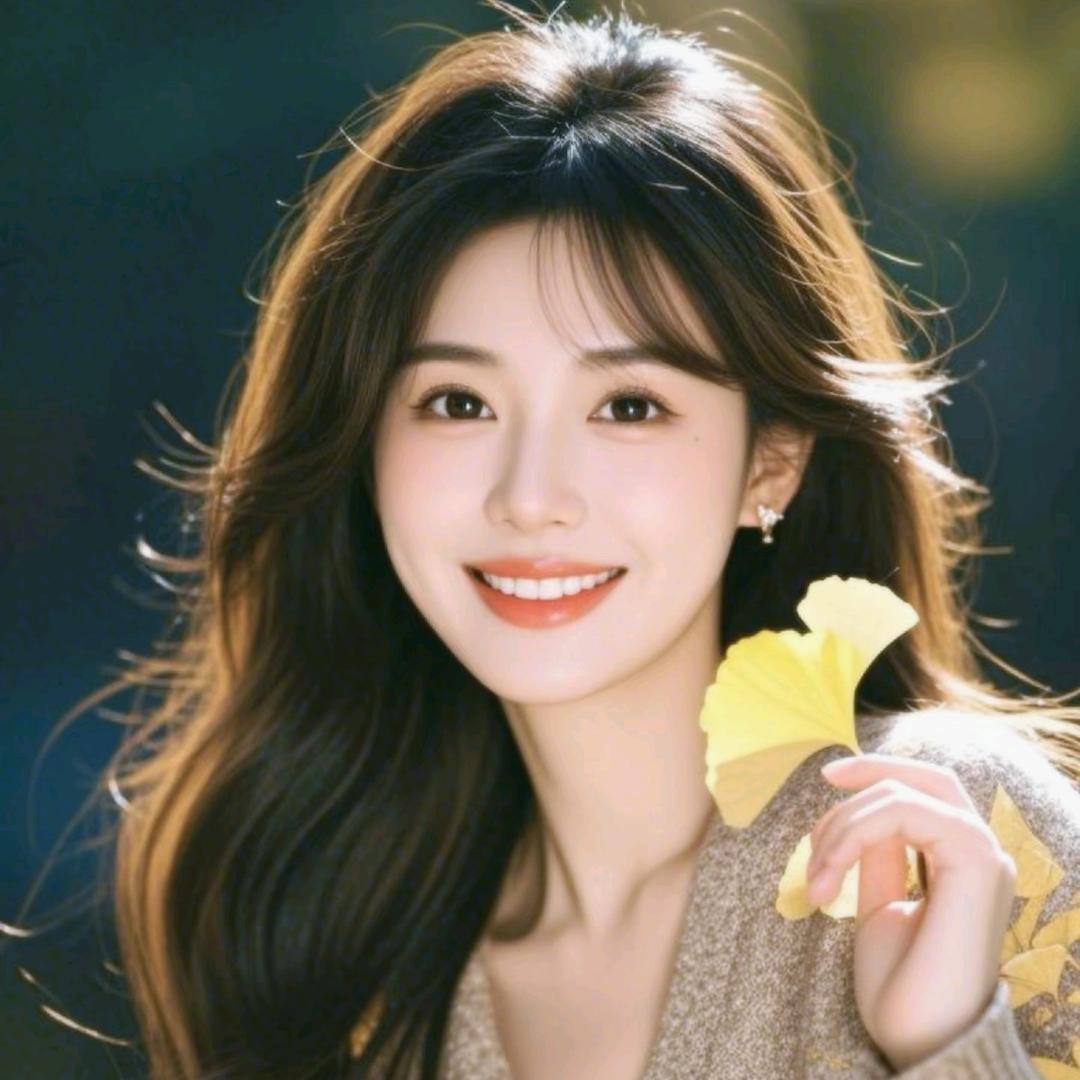 橙子🍊🍊