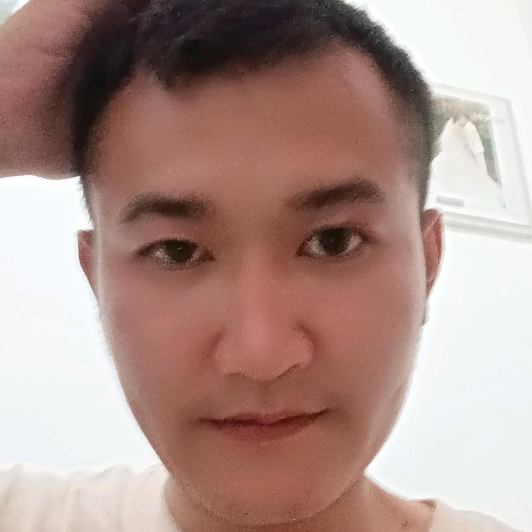 农村林哥
